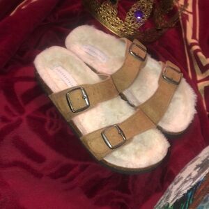 Yup! It’s like new!!!😁😁😁😁🇺🇸🇺🇸🇺🇸🔥🔥👑👑👑💯